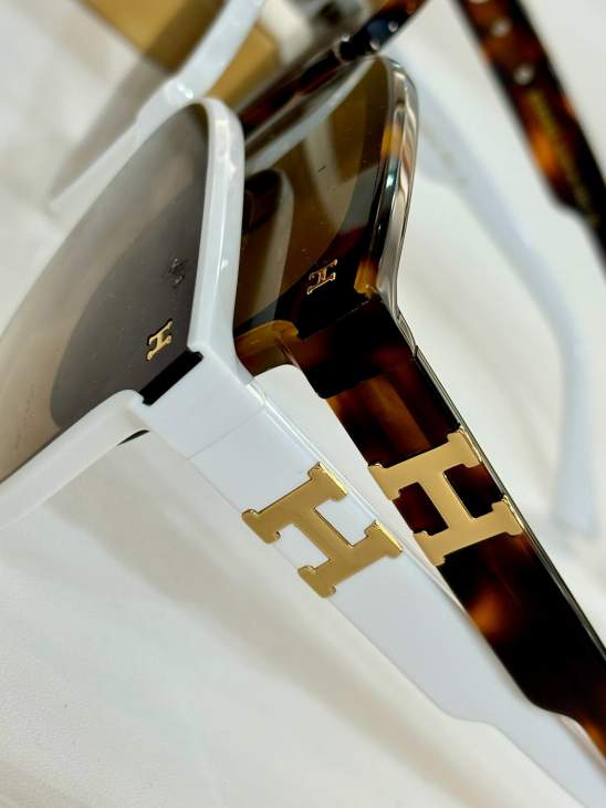 Picture of Hermes Sunglasses _SKUfw76990918fw